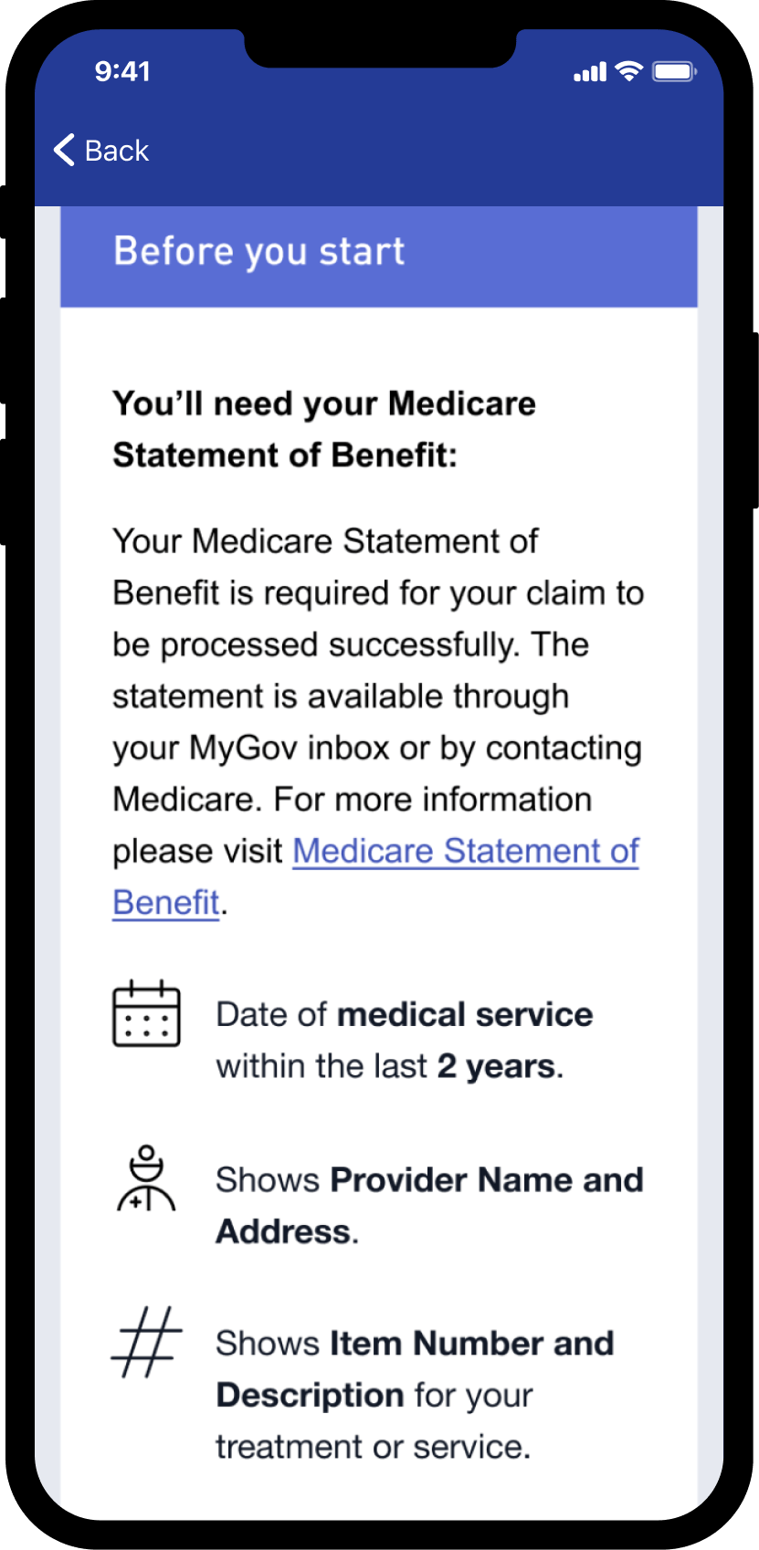 how-to-claim-medical-medibank